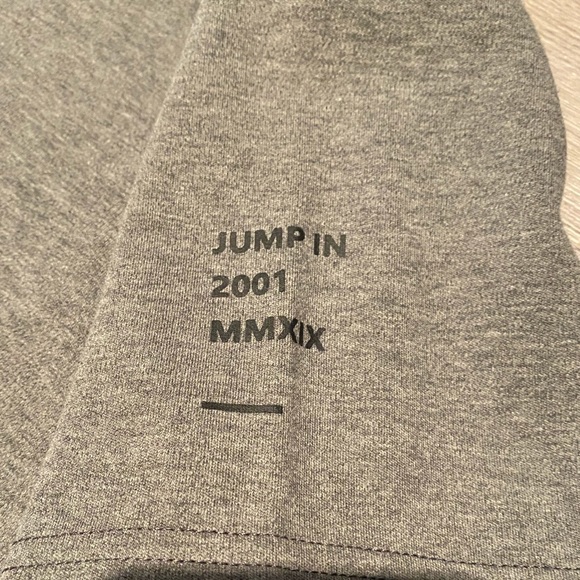 Meta Threads Xbox T-Shirt Size Small - Picture 6 of 6